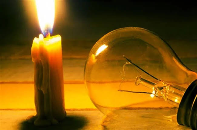 Kashmir Sees Power Cuts Despite Generating Over 3,100 MW: Consumers Question Curbs Amid Infrastructure Reforms