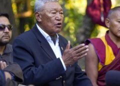 Leh Apex Body Refuses to Sign MHA Minutes Over APR Clause Omission: Fresh Flashpoint in Ladakh’s Autonomy Debate