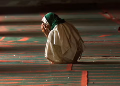 Missing and Untraced: The Growing Mystery of Jammu & Kashmir’s Disappearing Women and Girls