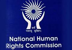 NHRC Takes Cognisance of Alleged Attacks on Kashmiri Students and Traders After JKSA Complaint