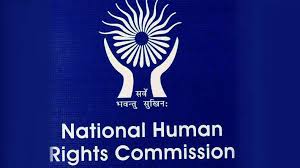 NHRC Takes Cognisance of Alleged Attacks on Kashmiri Students and Traders After JKSA Complaint