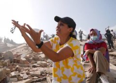 Venezuela Earthquake Death Toll Rises to 920: Thousands Injured as Rescue Teams Race Against Time