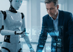 How to Rapidly Boost Your Career Using AI Tools, Real Projects & Smart Outreach
