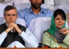 Mehbooba’s Outreach Vs Omar’s Reply: Why Jammu & Kashmir’s Politics Remains Divided Despite Shared Aspirations