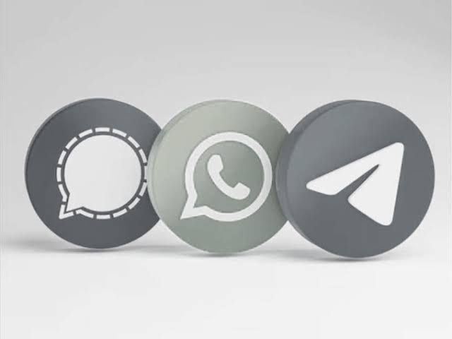 Centre Plans Uniform Rules for WhatsApp, Signal, Telegram and Other Messaging Apps Amid Username Controversy