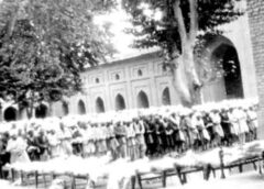 July 13 in Kashmir: A Day That Refuses to Fade Into History as Leaders Await Permission to Honour the 1931 Martyrs