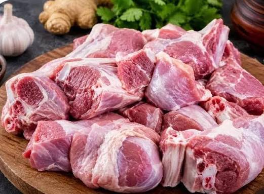 Kashmir Mutton Crisis Returns: Truckers Allege Assault and Extortion, Fresh Supply Disruptions Hit Valley Markets
