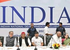 National Conference Secures Civil Society Backing Ahead of Delhi Protest for J&K Statehood Restoration