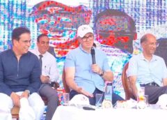 Omar Abdullah Says NC Awaiting Permission for Delhi Statehood Protest, Alleges Attempts to ‘Sabotage’ Campaign