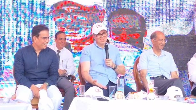 Omar Abdullah Says NC Awaiting Permission for Delhi Statehood Protest, Alleges Attempts to ‘Sabotage’ Campaign