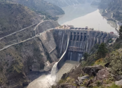 Power-Rich, Power-Starved: Why Kashmir Valley Keeps Going Dark Despite Its Hydropower Riches