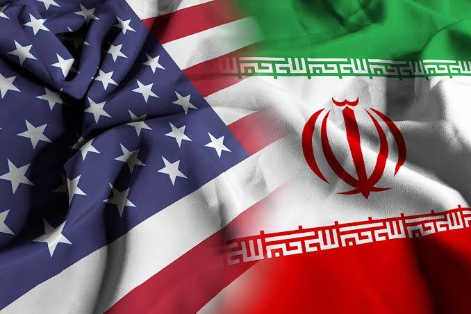 US–Iran Conflict Enters New Phase as Saudi Arabia Joins Military Campaign, Diplomacy Remains Frozen