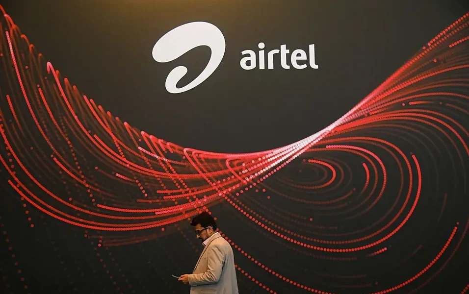 Unlimited 5G or Limited Freedom? Airtel Hotspot Clause Sparks Consumer Debate as Questions Grow Over Jio Policy