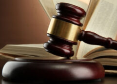 Unregistered Agreement Cannot Transfer Ownership: J&K High Court Upholds Eviction from Migrant Property in Verinag