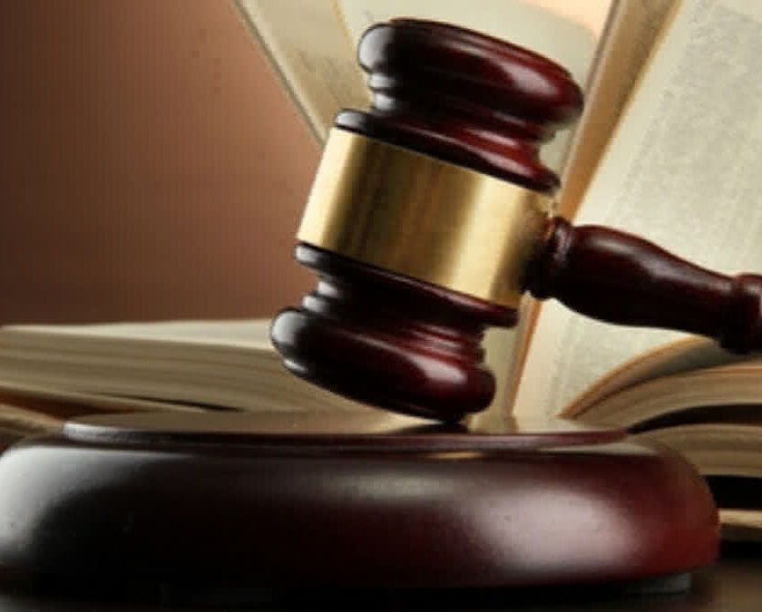 Unregistered Agreement Cannot Transfer Ownership: J&K High Court Upholds Eviction from Migrant Property in Verinag