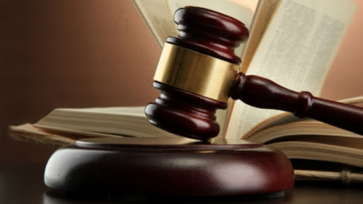 Unregistered Agreement Cannot Transfer Ownership: J&K High Court Upholds Eviction from Migrant Property in Verinag