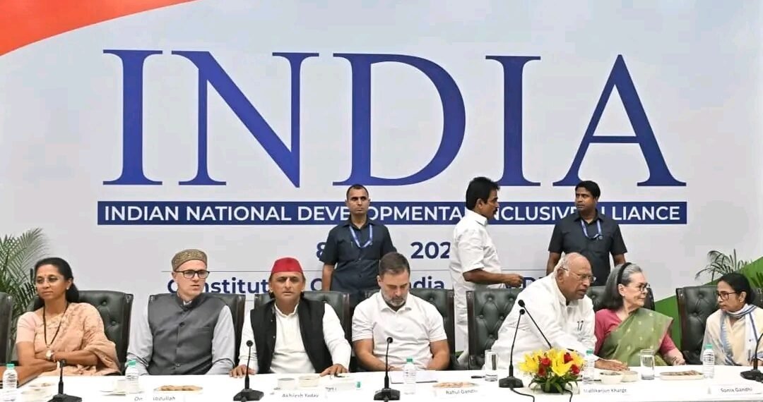 National Conference Secures Civil Society Backing Ahead of Delhi Protest for J&K Statehood Restoration