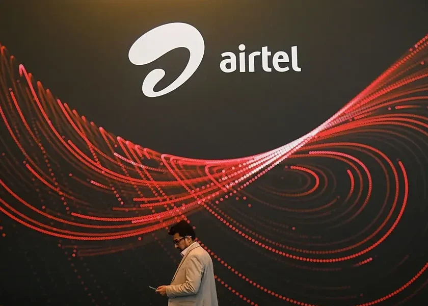 Unlimited 5G or Limited Freedom? Airtel Hotspot Clause Sparks Consumer Debate as Questions Grow Over Jio Policy