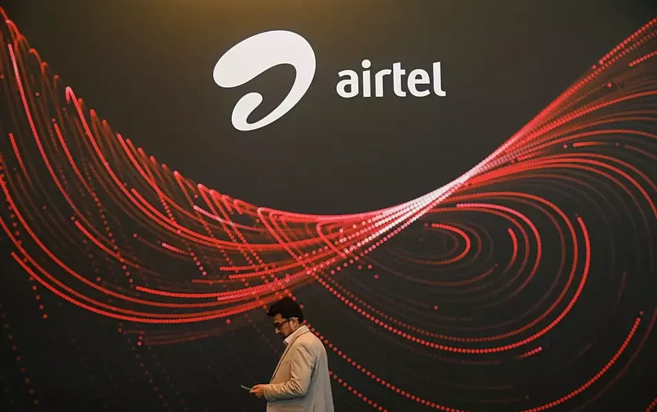 Unlimited 5G or Limited Freedom? Airtel Hotspot Clause Sparks Consumer Debate as Questions Grow Over Jio Policy