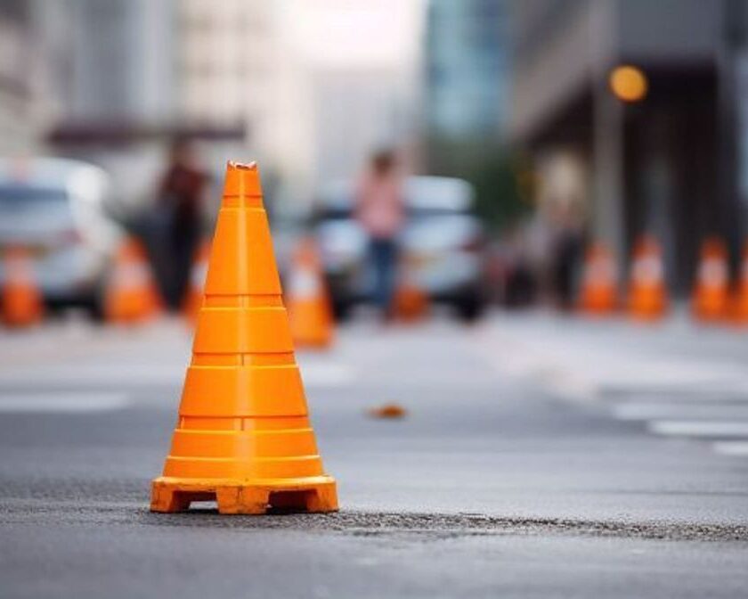Five Killed in Doda Road Accident: Chenab Valley’s Dangerous Roads Again Under Scrutiny