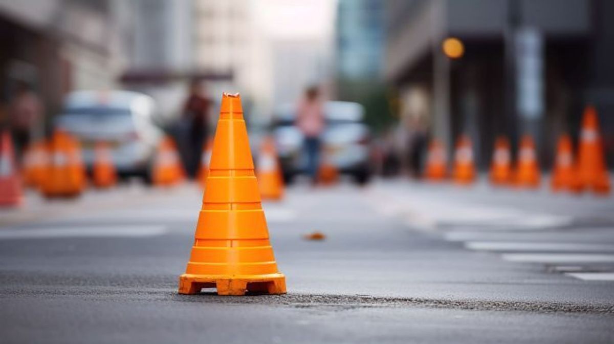 Five Killed in Doda Road Accident: Chenab Valley’s Dangerous Roads Again Under Scrutiny