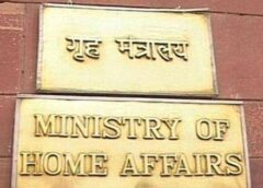 GoI Gives District Collectors More Citizenship Powers: What the New Border-State Move Really Means for J&K, Ladakh and CAA