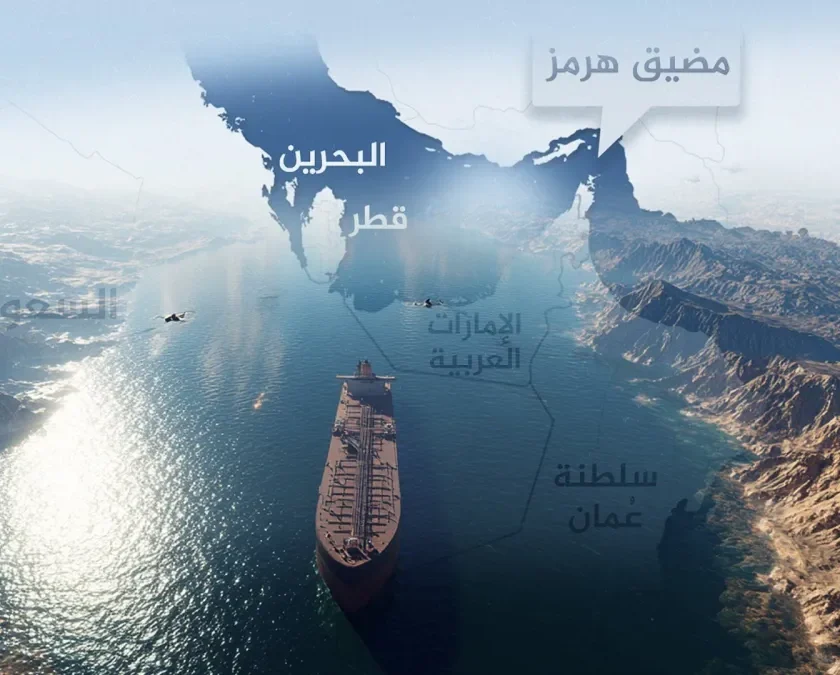 Iran’s Hormuz Ultimatum: What Tehran Really Wants — and Why the Strait May Be the Key to Ending the US-Iran War