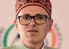 Omar Abdullah Puts J&K Cabinet Expansion on Hold Until August 15: What the Delay Means for NC Government