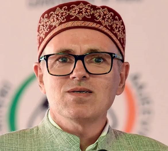Omar Abdullah Puts J&K Cabinet Expansion on Hold Until August 15: What the Delay Means for NC Government