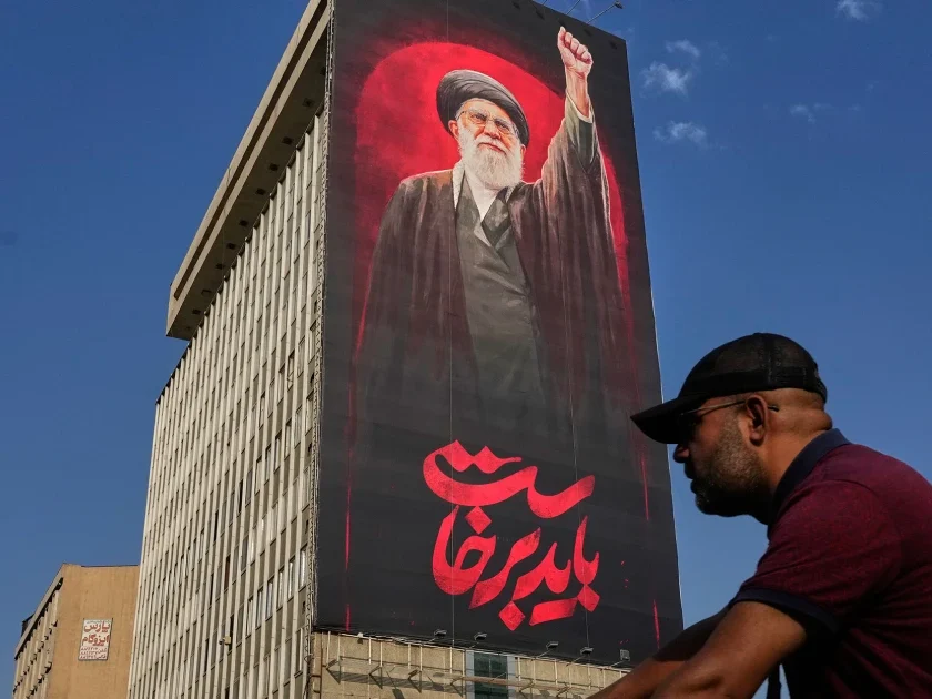 US-Iran Peace Deal Deadline Expires: Why the Real Crisis Is Now Playing Out in the Strait of Hormuz