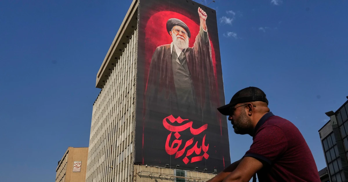 US-Iran Peace Deal Deadline Expires: Why the Real Crisis Is Now Playing Out in the Strait of Hormuz