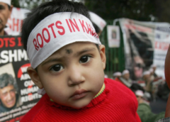 ‘Political Orphans’: Kashmiri Pandits Demand Representation, Return Roadmap and an End to Electoral Neglect