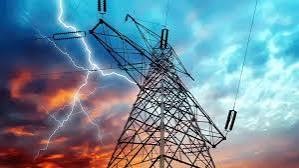 Electricity Gets Costlier at Peak Hours in J&K: Who Pays More and Who Gets a Rebate?
