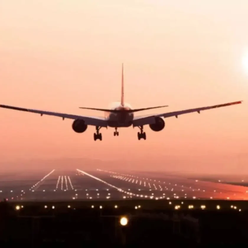 From 'Exploitation' to 'Ground the Airlines': How One PIL Pushed India Toward Airfare Regulation