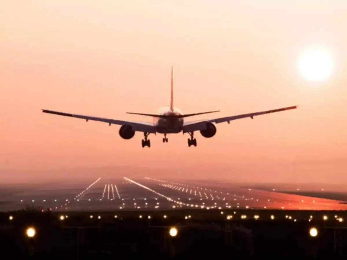 From 'Exploitation' to 'Ground the Airlines': How One PIL Pushed India Toward Airfare Regulation