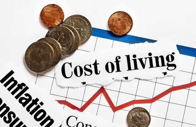 Inflation in Kashmir: The Silent Squeeze on Food, Jobs and Family Budgets