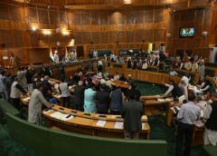J&K Assembly Rejects Mandatory Government Schooling Bill: What It Means for Parents and Government Schools