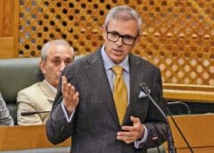 J&K Assembly Session 2026: Omar Govt Faces Heat Over Statehood, Jobs, Reservation