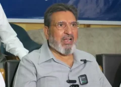 J&K Bank Jobs Under Debate: Altaf Bukhari Raises Concern Over ‘Outsider’ Recruitment