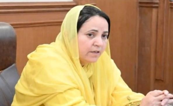 J&K Declared Fully Literate Under ULLAS: The 98.43% Milestone and What Comes Next