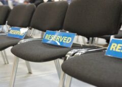 J&K Reservation Row: What Does an Open-Merit Student Actually Get?