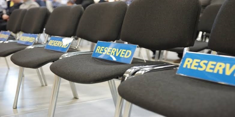 J&K Reservation Row: What Does an Open-Merit Student Actually Get?