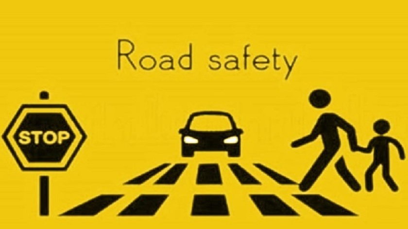 Jammu Road Safety Crisis: 215 Deaths in 2025 Raise Questions Over Black Spots, Enforcement and Infrastructure