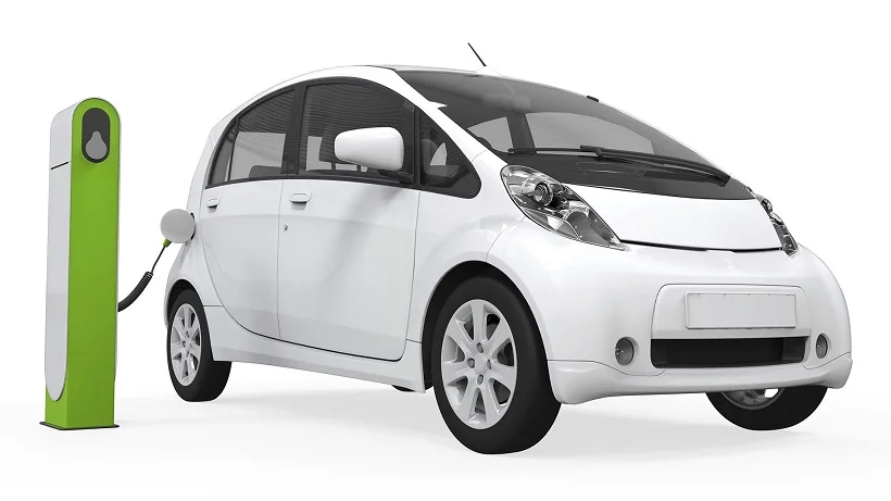 Kashmir EV Winter Test: Can Electric Vehicles Survive Snow, Cold & Himalayan Roads?