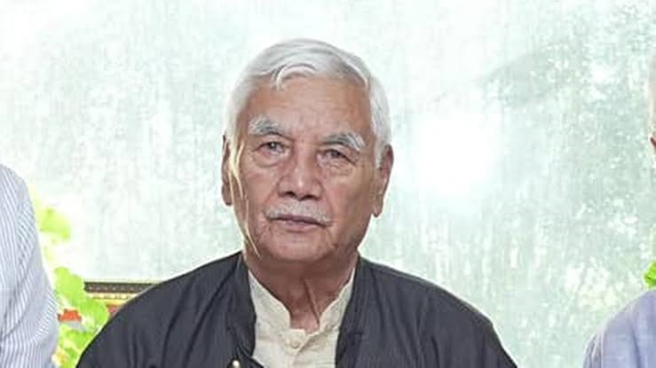 Ladakh Leadership Split After MHA Talks: Why Chhewang and Wangchuk Disagree on What Comes Next