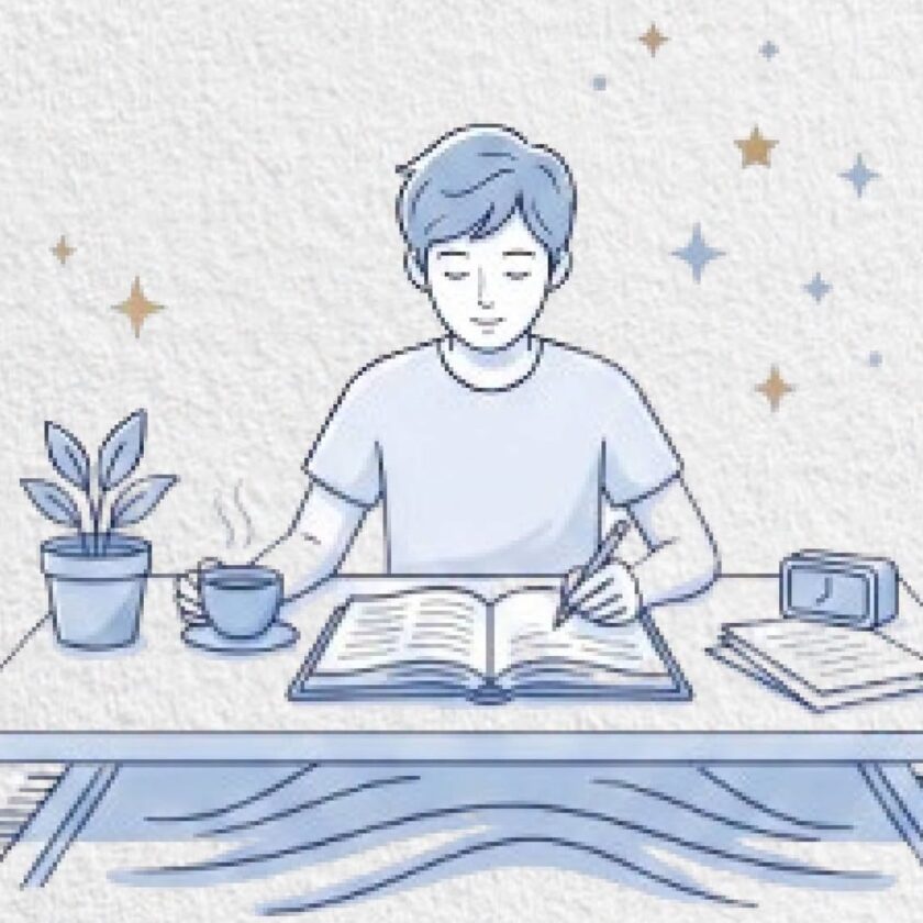 Saturday Off May Sound Like Relief, But Can We Afford to Lose More Learning Time