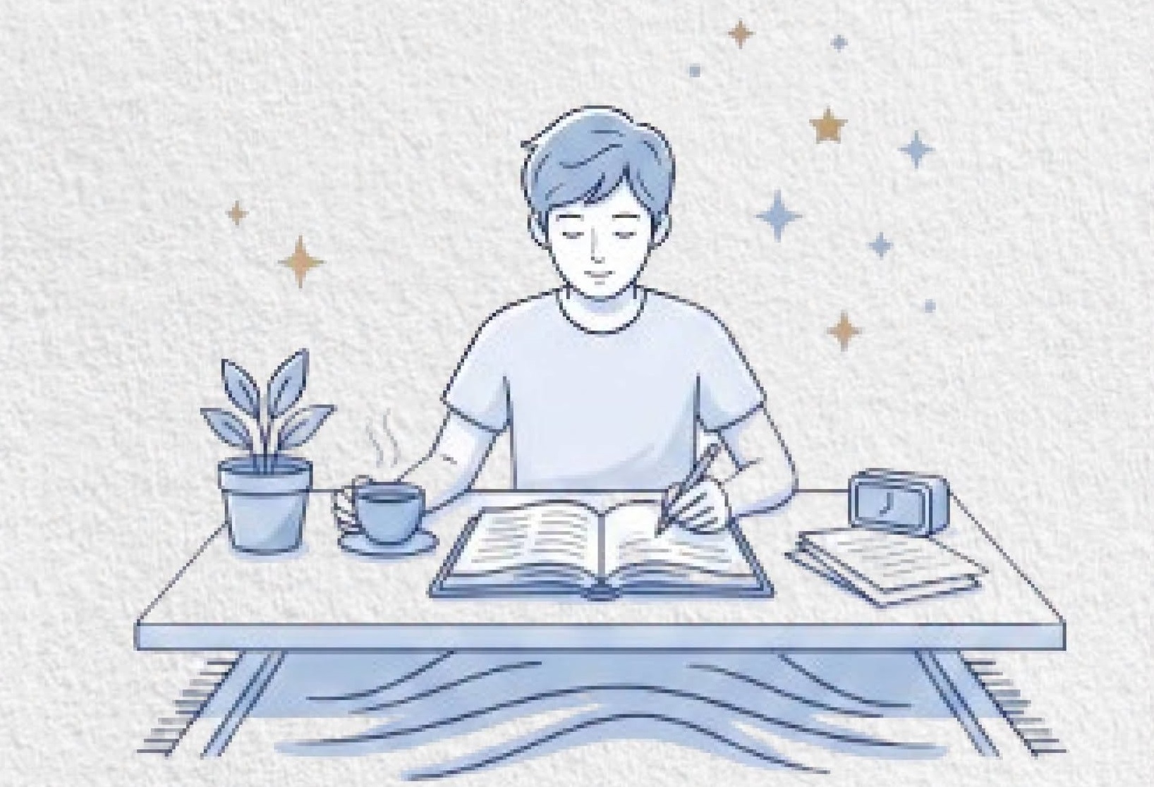 Saturday Off May Sound Like Relief, But Can We Afford to Lose More Learning Time