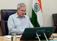 ‘If You Have the Numbers, Bring UCC to Parliament’: Omar Abdullah Challenges BJP’s 21-State Plan