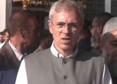 ‘If People Lose Faith in Elections, What Is Left of Democracy?’ Omar Abdullah Seeks Corrective Action