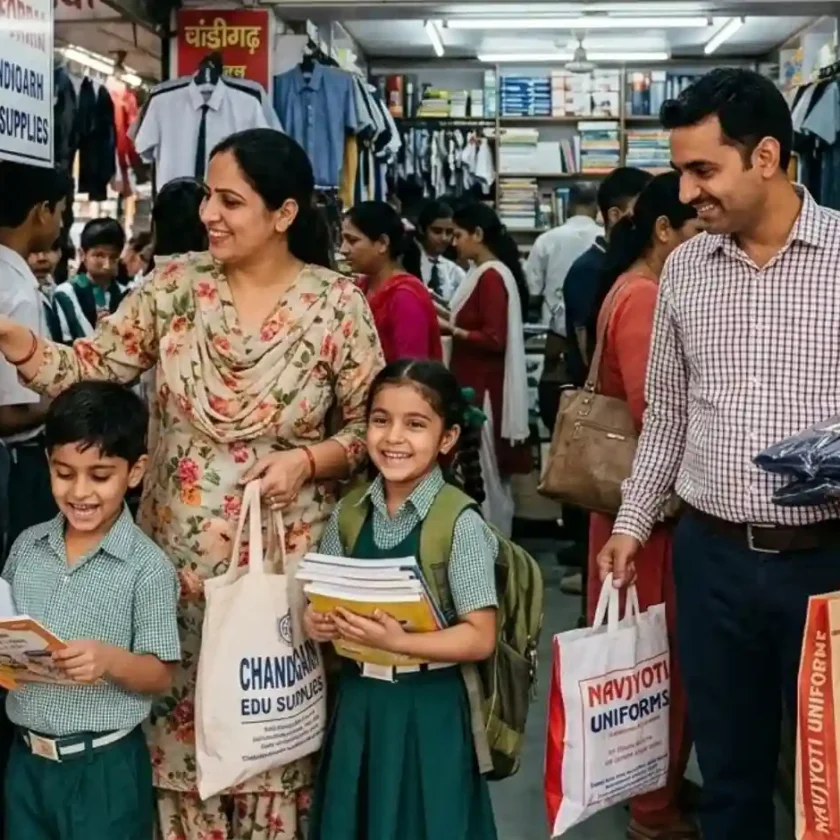 New Academic Session, Rising School Costs: Are Parents Paying the Price for Weak Regulation?
